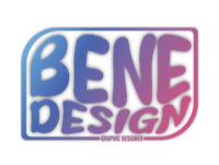 Bene Design