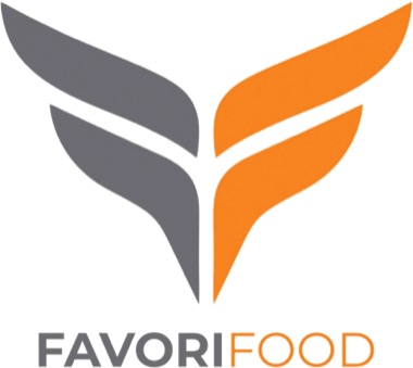 Favori Food