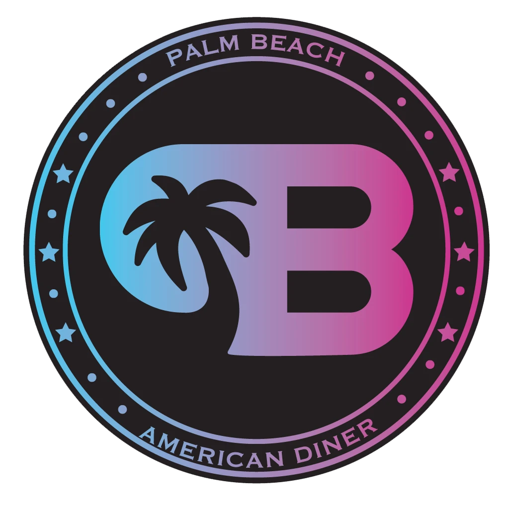 Palm Beach American Diner